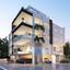 3 bedroom apartment for sale aradippou larnaca 8639810 thumbnail 15908234