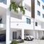 3 bedroom apartment for sale aradippou larnaca 8639810 thumbnail 15908236