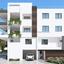 3 bedroom apartment for sale aradippou larnaca 8639810 thumbnail 15908241