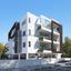3 bedroom apartment for sale aradippou larnaca 8639810 thumbnail 15908242