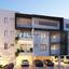 3 bedroom apartment for sale aradippou larnaca 8639810 thumbnail 15908247