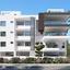 3 bedroom apartment for sale aradippou larnaca 8639810 thumbnail 15908250
