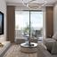 3 bedroom apartment for sale deryneia famagusta 8797810 thumbnail 16705158