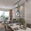 3 bedroom apartment for sale deryneia famagusta 8797810 thumbnail 16705165