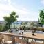 3 bedroom apartment for sale deryneia famagusta 8797810 thumbnail 16705167