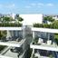 3 bedroom apartment for sale deryneia famagusta 8797810 thumbnail 16705169