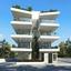 3 bedroom apartment for sale deryneia famagusta 8797810 thumbnail 16705177