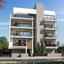 3 bedroom apartment for sale nicosia municipality nicosia 1291810 thumbnail 5831234