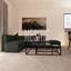 3 bedroom apartment for sale strovolos nicosia 1015810 thumbnail 3045695