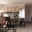 3 bedroom apartment for sale strovolos nicosia 1015810 thumbnail 3045696