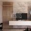 3 bedroom apartment for sale strovolos nicosia 1015810 thumbnail 3045697