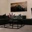 3 bedroom apartment for sale strovolos nicosia 1015810 thumbnail 3045698