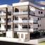 3 bedroom apartment for sale strovolos nicosia 1015810 thumbnail 3045699