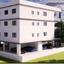 3 bedroom apartment for sale strovolos nicosia 1015810 thumbnail 3045700