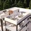 3 bedroom apartment for sale strovolos nicosia 1015810 thumbnail 3045701