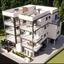 3 bedroom apartment for sale strovolos nicosia 1015810 thumbnail 3045702