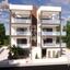 3 bedroom apartment for sale strovolos nicosia 1015810 thumbnail 3045703