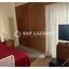 3 bedroom apartment off market strovolos nicosia 7649810 thumbnail 12657481
