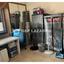 3 bedroom apartment off market strovolos nicosia 7649810 thumbnail 12657483