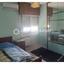 3 bedroom apartment off market strovolos nicosia 7649810 thumbnail 12657487