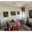 3 bedroom apartment off market strovolos nicosia 7649810 thumbnail 12657490