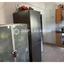 3 bedroom apartment off market strovolos nicosia 7649810 thumbnail 12657493