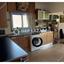 3 bedroom apartment off market strovolos nicosia 7649810 thumbnail 12657495