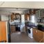 3 bedroom apartment off market strovolos nicosia 7649810 thumbnail 12657497