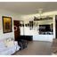 3 bedroom apartment off market strovolos nicosia 7649810 thumbnail 12657500