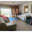 3 bedroom apartment off market strovolos nicosia 7649810 thumbnail 12657501