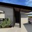 3 bedroom bungalow for sale agios athanasios limassol 8977810 thumbnail 17934146