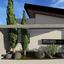 3 bedroom bungalow for sale agios athanasios limassol 8977810 thumbnail 17934147