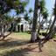 3 bedroom detached house for sale ayia napa famagusta 7643810 thumbnail 10283900