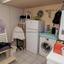 3 bedroom detached house for sale ayia napa famagusta 7643810 thumbnail 10283901