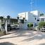 3 bedroom detached house for sale ayia napa famagusta 7643810 thumbnail 10283902