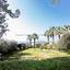3 bedroom detached house for sale ayia napa famagusta 7643810 thumbnail 10283903