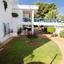 3 bedroom detached house for sale ayia napa famagusta 7643810 thumbnail 10283904