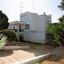 3 bedroom detached house for sale ayia napa famagusta 7643810 thumbnail 10283905