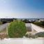3 bedroom detached house for sale ayia napa famagusta 7643810 thumbnail 10283910