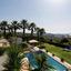 3 bedroom detached house for sale ayia napa famagusta 7643810 thumbnail 10283914