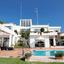 3 bedroom detached house for sale ayia napa famagusta 7643810 thumbnail 10283919
