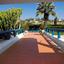 3 bedroom detached house for sale ayia napa famagusta 7643810 thumbnail 10283923
