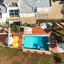 3 bedroom detached house for sale ayia napa famagusta 7643810 thumbnail 10283933