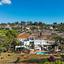 3 bedroom detached house for sale ayia napa famagusta 7643810 thumbnail 10283934