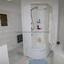 3 bedroom detached house for sale ayia napa famagusta 7643810 thumbnail 10283938