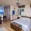 3 bedroom detached house for sale ayia napa famagusta 7643810 thumbnail 10283943