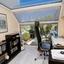 3 bedroom detached house for sale ayia napa famagusta 7643810 thumbnail 10283944