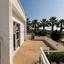 3 bedroom detached house for sale ayia napa famagusta 7643810 thumbnail 10283946