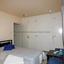 3 bedroom detached house for sale ayia napa famagusta 7643810 thumbnail 10283947
