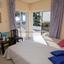 3 bedroom detached house for sale ayia napa famagusta 7643810 thumbnail 10283948